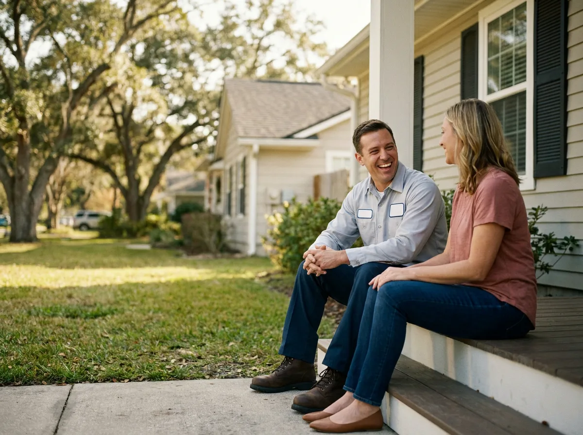 Septic tank pumping FAQs for Skipwith, VA